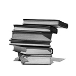 Radca Prawny Kraków Radca Prawny Kraków